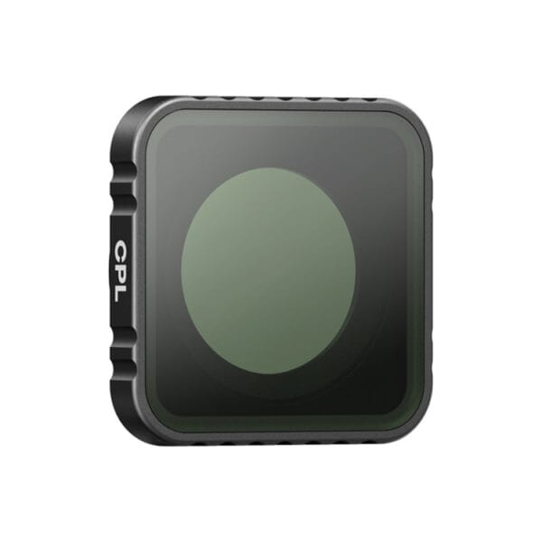 aMagisn Waterproof Filter Protective Goggles Sports Camera Accessories - Image 7