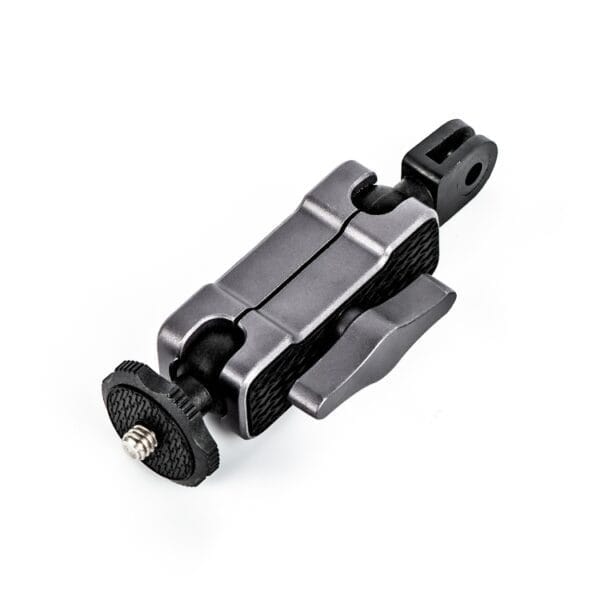 STARTRC  Aluminium Alloy Mount Adapter Adjustable Arm - Image 2