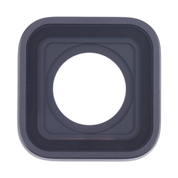 Original Camera Lens Cover - Image 2