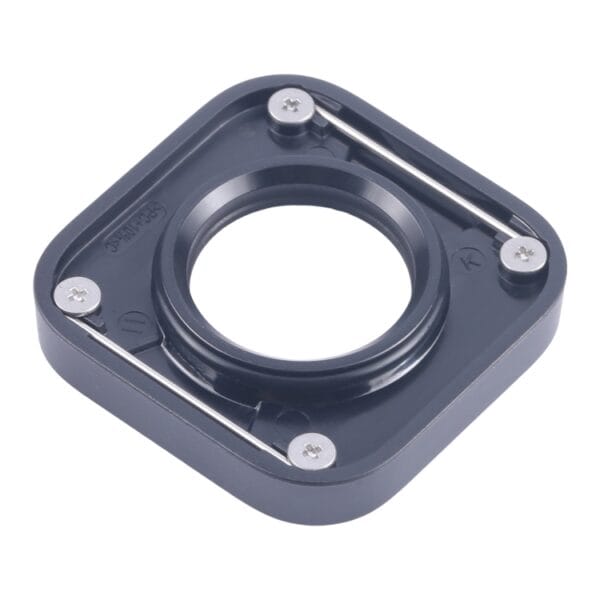 Original Camera Lens Cover - Image 5