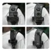 STARTRC 360 Degree Rotation Backpack Fixed Clip Belt Bracket, STARTRC - Image 6