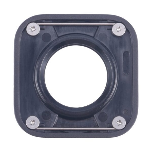 Original Camera Lens Cover, For GoPro Hero12 Black, For GoPro Hero11 Black - Image 3